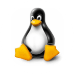 linux icon