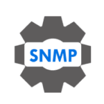 snmp-icon